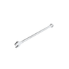 Wrenches - 2128-7XL27-ND - DigiKey