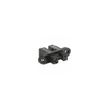 Photoelectric, Industrial - 2046-GL3-U/153-ND - DigiKey