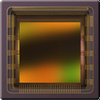 Image Sensors, Camera - CMV4000-3E5M1CA - ODG (Origin Data Global)