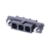 Rectangular Connector Housings - M80-263F106-00-00 - ODG (Origin Data Global)