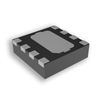 LED Drivers - KTD2026EWE-TR - ODG (Origin Data Global)