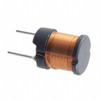 Fixed Inductors - 768772122 - ODG (Origin Data Global)