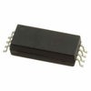 Transistor, Photovoltaic Output Optoisolators - ACNT-H511C-000E - ODG (Origin Data Global)