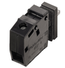 Panel Mount - 1003910000 - ODG (Origin Data Global)