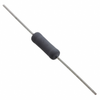 Through Hole Resistors - 749-Z33061731000J2CC06CT-ND - DigiKey