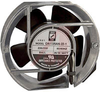 Fan, AC Cooling, 6.8