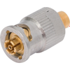Coaxial Connector (RF) Assemblies - 1678-3821-60008-ND - DigiKey