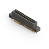 Edgeboard Connectors - 151-895-036-544-212-ND - DigiKey