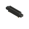 Edgeboard Connectors - 151-887-018-541-804-ND - DigiKey