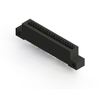 Edgeboard Connectors - 151-892-019-540-112-ND - DigiKey