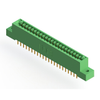 Edgeboard Connectors - 151-846-044-521-202-ND - DigiKey
