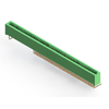Edgeboard Connectors - 151-842-056-558-101-ND - DigiKey