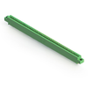 Edgeboard Connectors - 151-333-043-544-608-ND - DigiKey