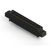 Edgeboard Connectors - 151-895-022-500-603-ND - DigiKey