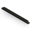 Edgeboard Connectors - 151-391-055-520-108-ND - DigiKey