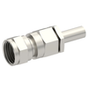 Coaxial Connector (RF) Assemblies - 2201-1702-7571-003-ND - DigiKey