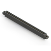 Edgeboard Connectors - 151-895-058-521-603-ND - DigiKey