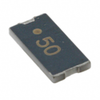 RF Misc ICs and Modules - 4244-C16A50Z4DKR-ND - DigiKey