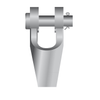Open Socket BS463 RopeDiaRange 32 - 122103200030 - Certex UK