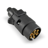Consists of a N version complying to ISO 1724, and an S version complying to ISO 3732 - 00519700 - Littelfuse, Inc.