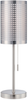 LS-21608PS   (BRAXTON ) - 88675446477 - Lite-Source, Inc.