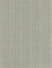 Heritage Fabric - 5079/02 - Pollack