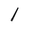 RF Antennas - 6099-PE51125A-ND - DigiKey