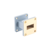RF Accessories -- 6099-PEW90S001-1.5-ND