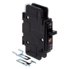 Circuit Breakers - 3766-HCB-1/35/Q-ND - DigiKey
