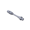 Between Series Adapter Cables - 1754-MSAS-05PFFJ-SF8A03-ND - DigiKey
