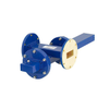 RF Directional Coupler - 6099-PEWCT1100-ND - DigiKey