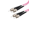Fiber Optic Cables - 5073-FCA-STST-DPM4Z-07-ND - DigiKey