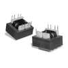Power Transformers - ST2-10B41-ND - DigiKey