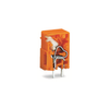 Wire to Board - 2946-741-912-ND - DigiKey