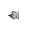 Motors - AC, DC -- 828125Y00650Z-ND - Image