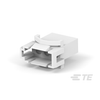 Rectangular Connector Housings - 1-480361-0-ND - DigiKey