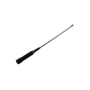 RF Antennas - 6099-PEANRBD1078-ND - DigiKey