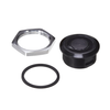 Ultrasonic Receivers, Transmitters - 495-B59110W2111W032-ND - DigiKey