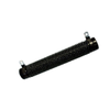 Chassis Mount Resistors - 541-RBEF0400R0800KGB00-ND - DigiKey