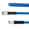 Coaxial Cables (RF) - 5328-FMCA1928-50CM-ND - DigiKey