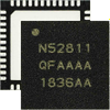 System-On-Chips - 1963888 - RS Components, Ltd.