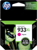 Printer Ink - 8096447 - RS Components, Ltd.