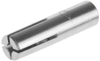Masonry Bolts & Anchors - 6222161 - RS Components, Ltd.