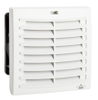 Filter Fans - 1829834 - RS Components, Ltd.
