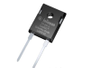 Schottky Diodes & Rectifiers - 2224840P - RS Components, Ltd.