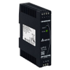 DIN Rail Power Supplies - 2411633 - RS Components, Ltd.