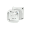 Junction Boxes - 2765461 - RS Components, Ltd.