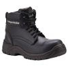 Safety Boots - 2718296 - RS Components, Ltd.