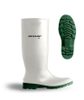 Safety Boots - 2537477 - RS Components, Ltd.