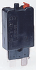 Thermal Breakers - 854469 - RS Components, Ltd.